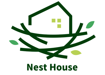 NEST HOUSE